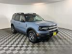 2024 Ford Bronco Sport AWD SUV for sale #IP5740 - photo 4
