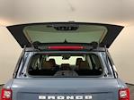 2024 Ford Bronco Sport AWD SUV for sale #IP5740 - photo 30