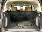 2024 Ford Bronco Sport AWD SUV for sale #IP5740 - photo 31