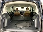 2024 Ford Bronco Sport AWD SUV for sale #IP5740 - photo 32