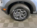 2024 Ford Bronco Sport AWD SUV for sale #IP5740 - photo 33