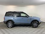 2024 Ford Bronco Sport AWD SUV for sale #IP5740 - photo 5