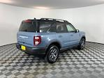 2024 Ford Bronco Sport AWD SUV for sale #IP5740 - photo 6