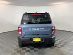 2024 Ford Bronco Sport AWD SUV for sale #IP5740 - photo 7