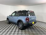 2024 Ford Bronco Sport AWD SUV for sale #IP5740 - photo 2
