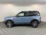 2024 Ford Bronco Sport AWD SUV for sale #IP5740 - photo 8