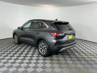 2020 Ford Escape AWD SUV for sale #IP5740A - photo 2