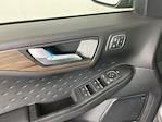2020 Ford Escape AWD SUV for sale #IP5740A - photo 14