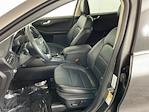2020 Ford Escape AWD SUV for sale #IP5740A - photo 15