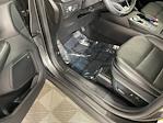 2020 Ford Escape AWD SUV for sale #IP5740A - photo 16