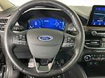 2020 Ford Escape AWD SUV for sale #IP5740A - photo 17