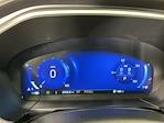 2020 Ford Escape AWD SUV for sale #IP5740A - photo 18