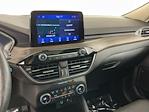 2020 Ford Escape AWD SUV for sale #IP5740A - photo 19