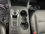 2020 Ford Escape AWD SUV for sale #IP5740A - photo 20
