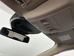2020 Ford Escape AWD SUV for sale #IP5740A - photo 23
