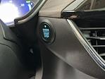 2020 Ford Escape AWD SUV for sale #IP5740A - photo 25