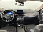2020 Ford Escape AWD SUV for sale #IP5740A - photo 26