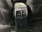 2020 Ford Escape AWD SUV for sale #IP5740A - photo 27