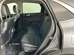 2020 Ford Escape AWD SUV for sale #IP5740A - photo 29
