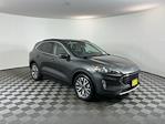 2020 Ford Escape AWD SUV for sale #IP5740A - photo 4