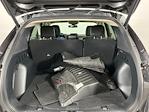 2020 Ford Escape AWD SUV for sale #IP5740A - photo 30