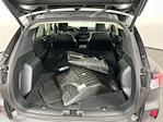 2020 Ford Escape AWD SUV for sale #IP5740A - photo 31