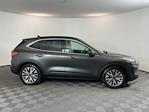 2020 Ford Escape AWD SUV for sale #IP5740A - photo 5