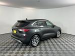 2020 Ford Escape AWD SUV for sale #IP5740A - photo 6