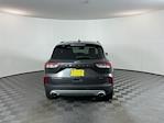 2020 Ford Escape AWD SUV for sale #IP5740A - photo 7