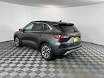 2020 Ford Escape AWD SUV for sale #IP5740A - photo 2