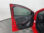 2017 Ford Focus Hatchback for sale #IP5741A - photo 12