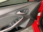 2017 Ford Focus Hatchback for sale #IP5741A - photo 13
