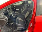 2017 Ford Focus Hatchback for sale #IP5741A - photo 14