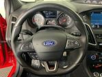2017 Ford Focus Hatchback for sale #IP5741A - photo 16