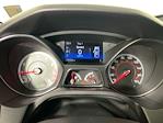 2017 Ford Focus Hatchback for sale #IP5741A - photo 17
