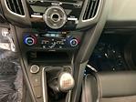 2017 Ford Focus Hatchback for sale #IP5741A - photo 19