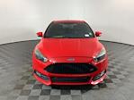 2017 Ford Focus Hatchback for sale #IP5741A - photo 3