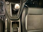 2017 Ford Focus Hatchback for sale #IP5741A - photo 20