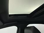 2017 Ford Focus Hatchback for sale #IP5741A - photo 22