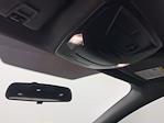 2017 Ford Focus Hatchback for sale #IP5741A - photo 23