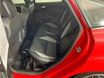 2017 Ford Focus Hatchback for sale #IP5741A - photo 27