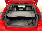 2017 Ford Focus Hatchback for sale #IP5741A - photo 28