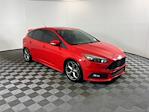 2017 Ford Focus Hatchback for sale #IP5741A - photo 4