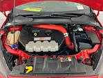 2017 Ford Focus Hatchback for sale #IP5741A - photo 31