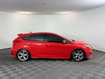 2017 Ford Focus Hatchback for sale #IP5741A - photo 5