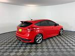 2017 Ford Focus Hatchback for sale #IP5741A - photo 6