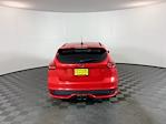 2017 Ford Focus Hatchback for sale #IP5741A - photo 7