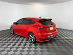 2017 Ford Focus Hatchback for sale #IP5741A - photo 2