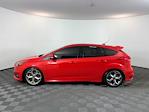 2017 Ford Focus Hatchback for sale #IP5741A - photo 8