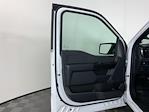 2024 Ford F-150 SuperCrew Cab 4x4 Pickup for sale #IP5743 - photo 11
